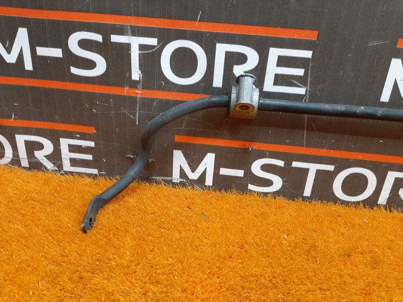 стабилизатор, 800 рублей, Красноярск