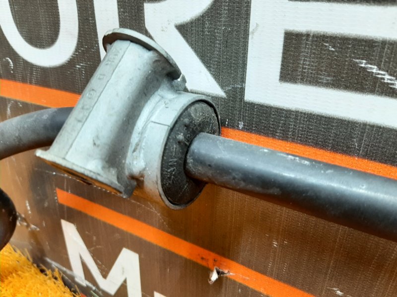 стабилизатор, 800 рублей, Красноярск