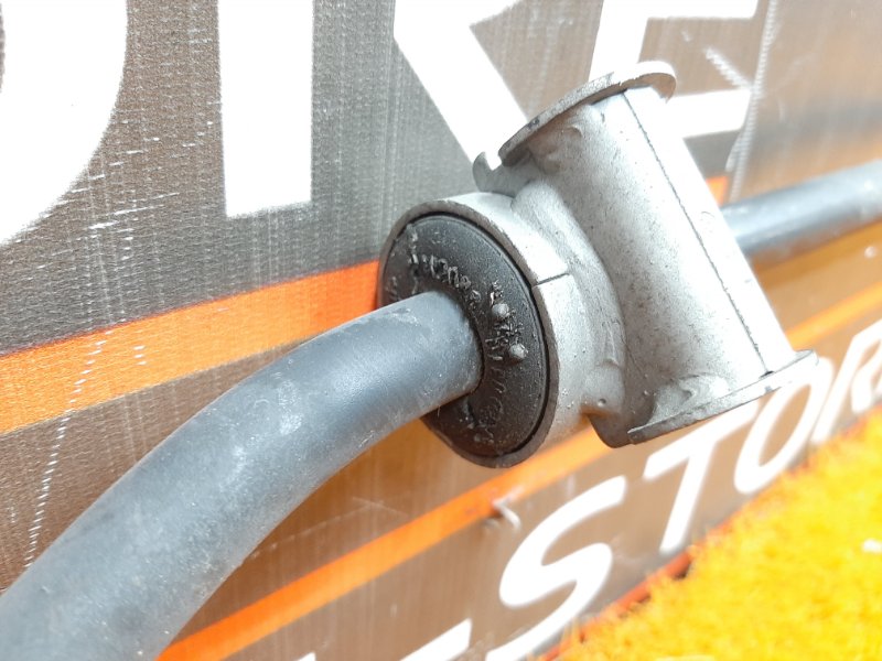 стабилизатор, 800 рублей, Красноярск