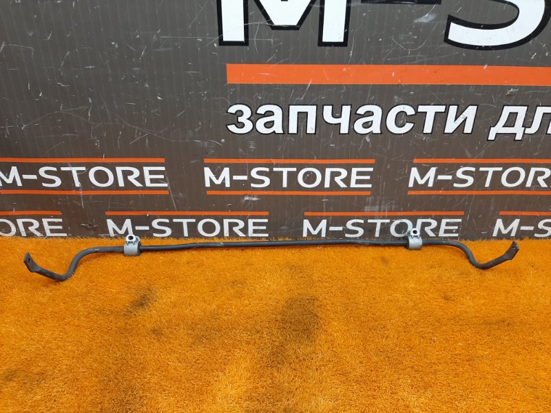 стабилизатор, 800 рублей, Красноярск