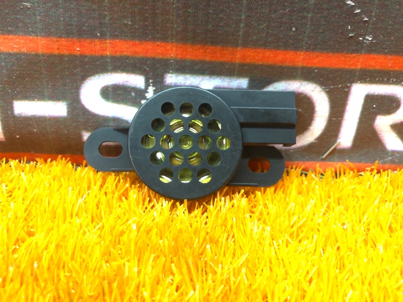 Динамик (парктроников ), 300 рублей, Красноярск