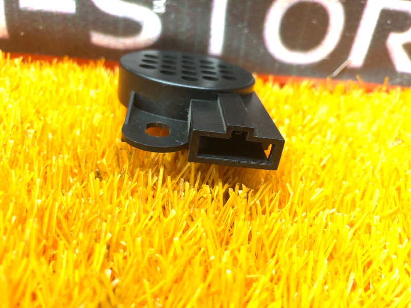 Динамик (парктроников ), 300 рублей, Красноярск