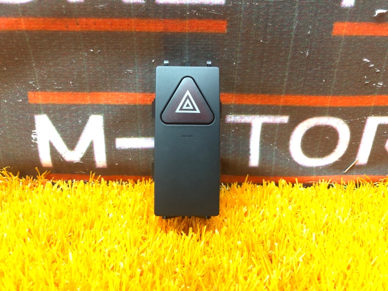 Кнопка аварийной сигнализации, 600 рублей, Красноярск