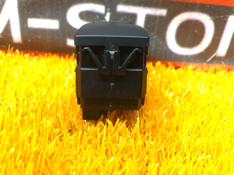 Кнопка аварийной сигнализации, 600 рублей, Красноярск