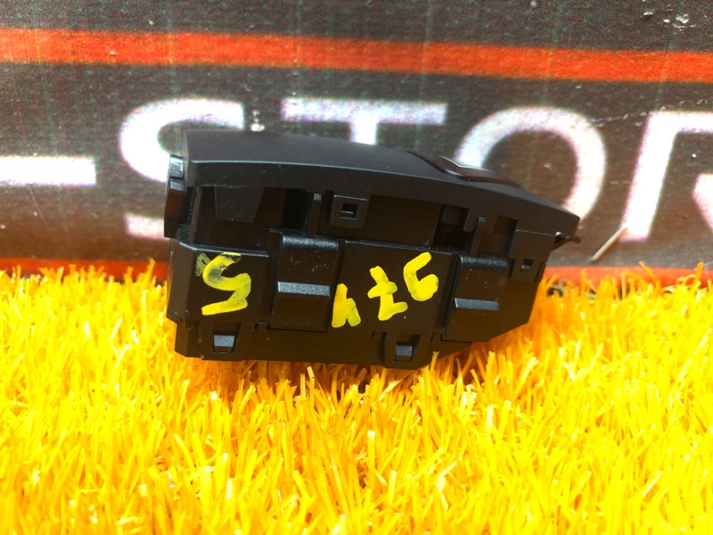 Кнопка аварийной сигнализации, 600 рублей, Красноярск