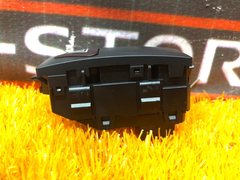 Кнопка аварийной сигнализации, 600 рублей, Красноярск