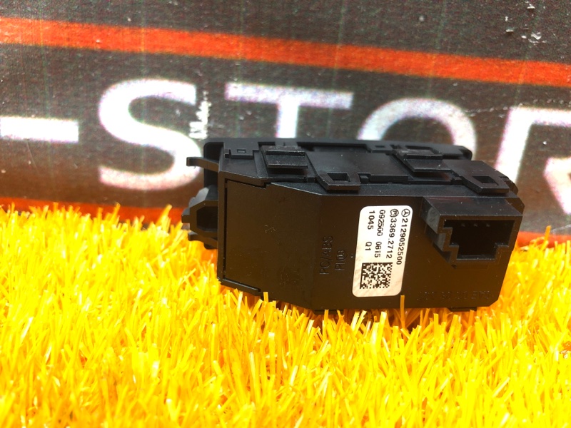 Кнопка аварийной сигнализации, 600 рублей, Красноярск