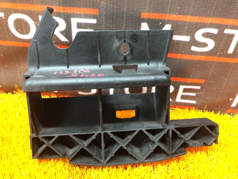 кронштейн, 650 рублей, Красноярск