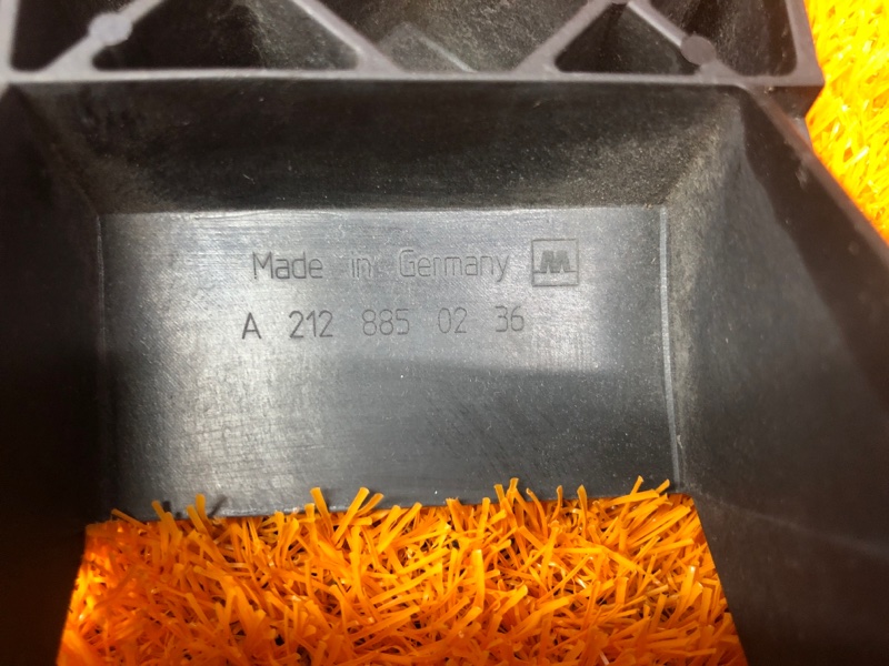 кронштейн, 650 рублей, Красноярск