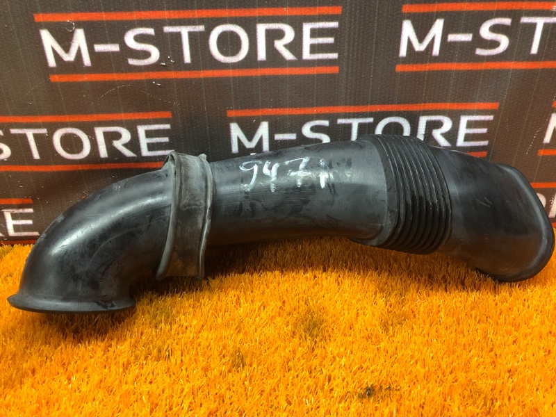 патрубок воздушного фильтра, 350 рублей, Красноярск