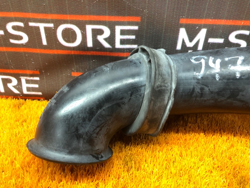 патрубок воздушного фильтра, 350 рублей, Красноярск