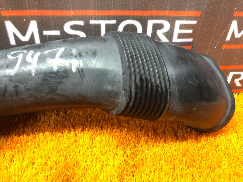 патрубок воздушного фильтра, 350 рублей, Красноярск