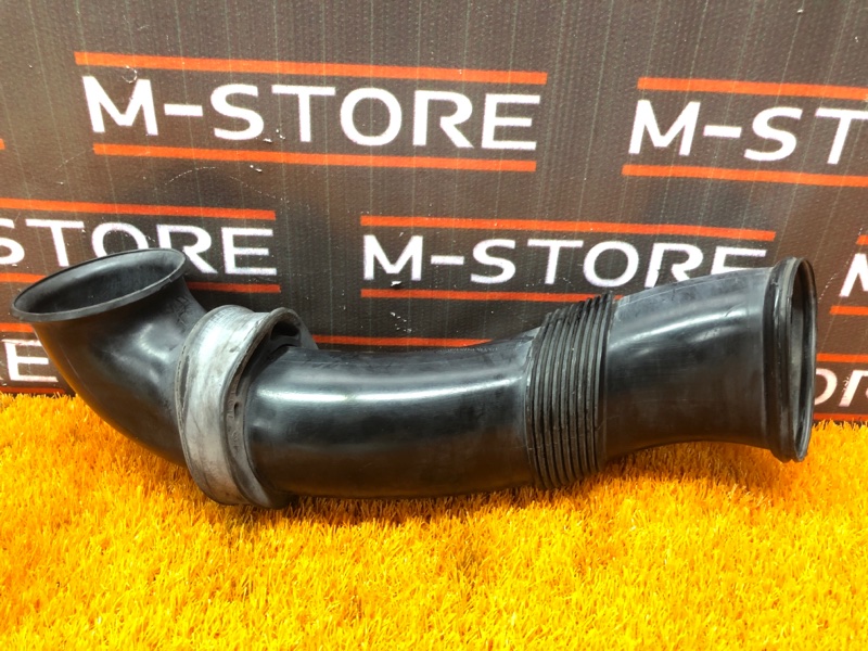 патрубок воздушного фильтра, 350 рублей, Красноярск