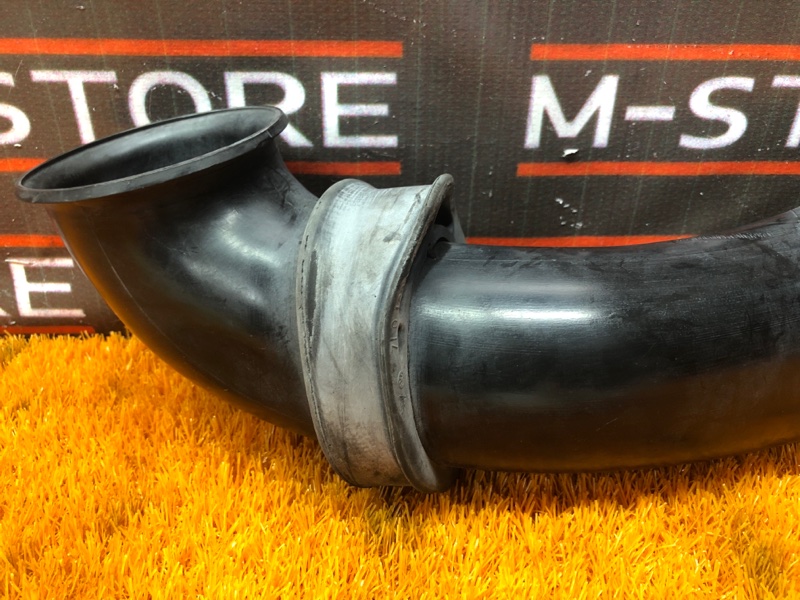 патрубок воздушного фильтра, 350 рублей, Красноярск