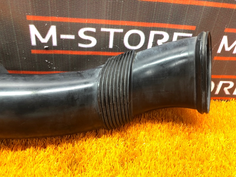 патрубок воздушного фильтра, 350 рублей, Красноярск