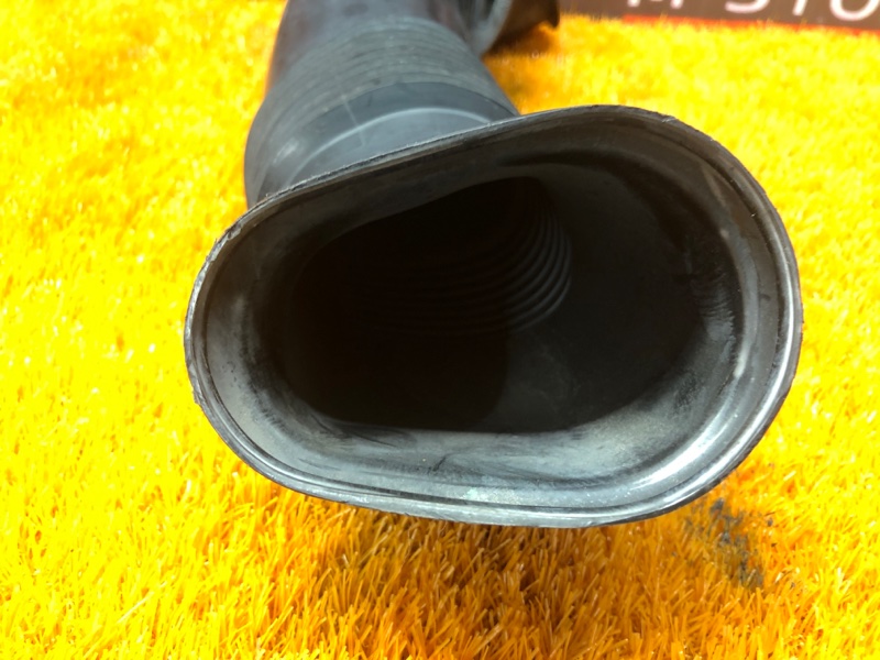 патрубок воздушного фильтра, 350 рублей, Красноярск