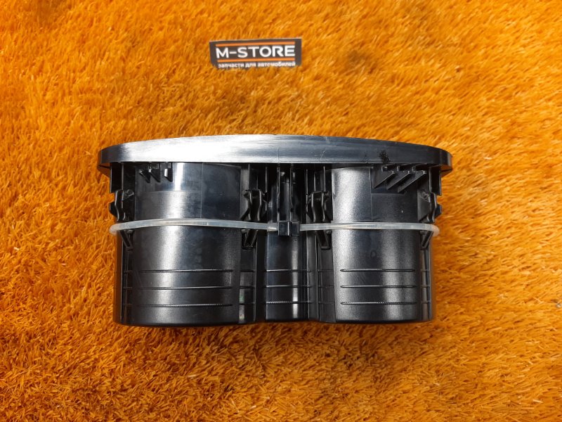 подстаканник, 540 рублей, Красноярск