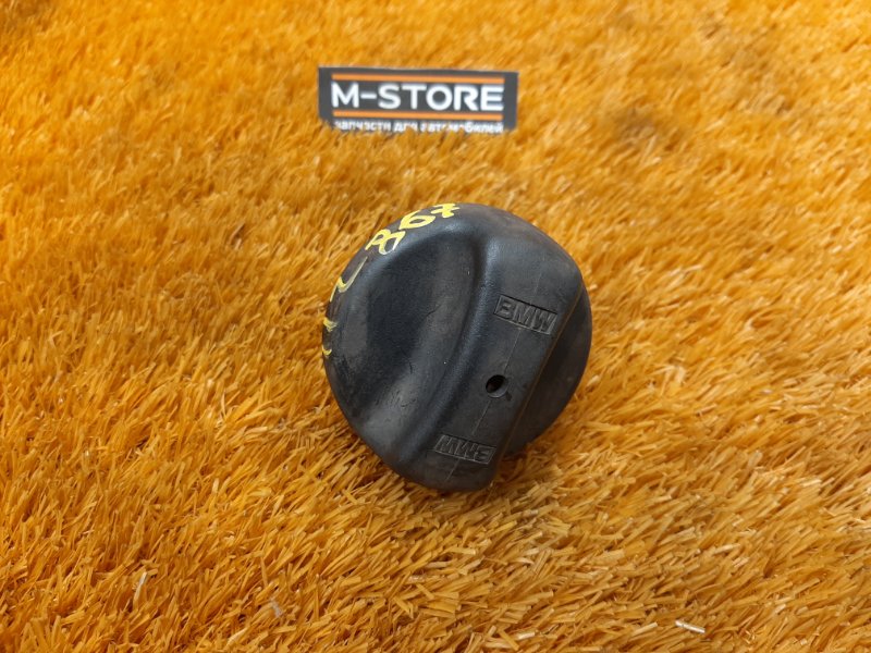 крышка топливного бака, 100 рублей, Красноярск