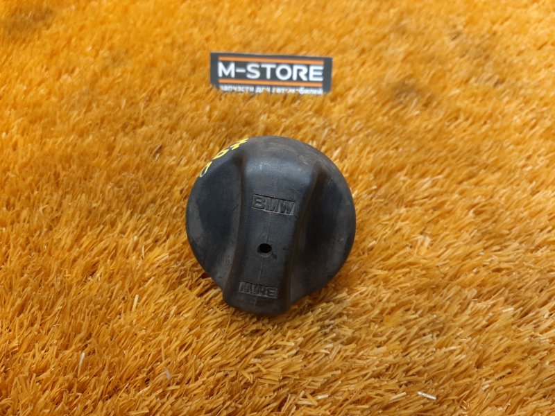 крышка топливного бака, 100 рублей, Красноярск