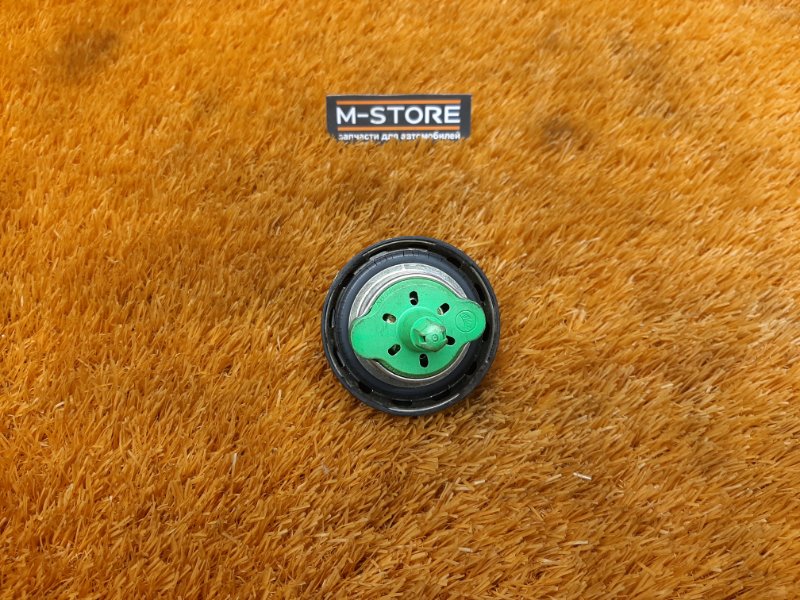 крышка топливного бака, 100 рублей, Красноярск