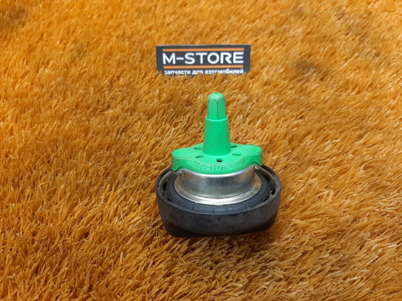 крышка топливного бака, 100 рублей, Красноярск