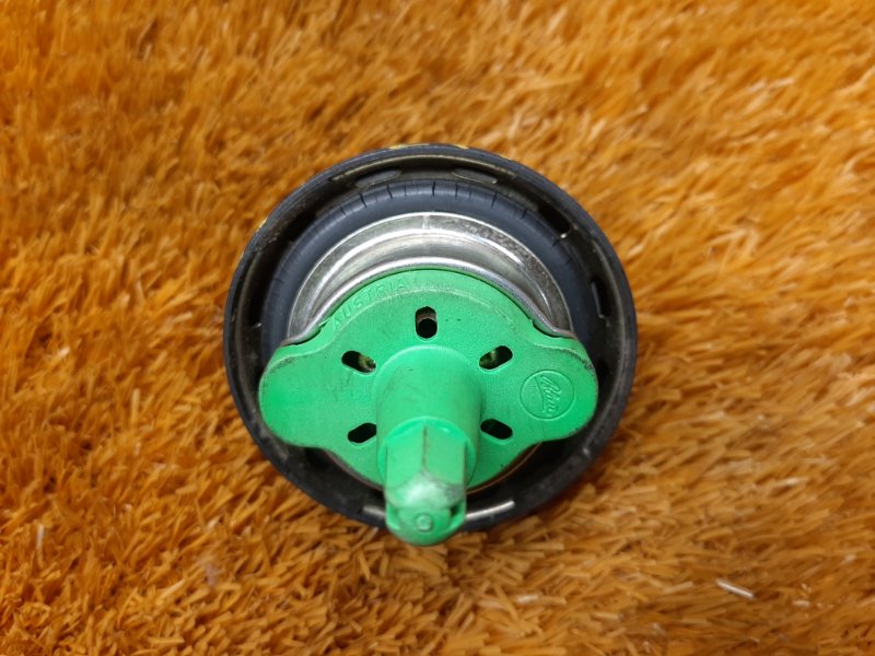 крышка топливного бака, 100 рублей, Красноярск