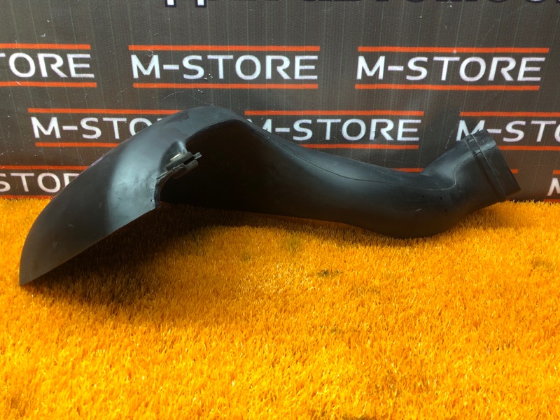 воздухозаборник, 540 рублей, Красноярск