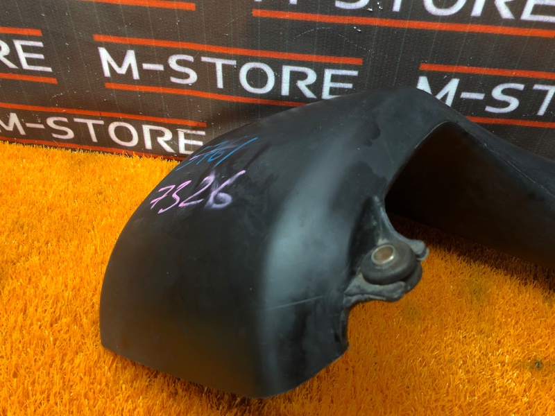 воздухозаборник, 540 рублей, Красноярск