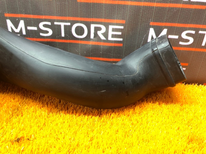 воздухозаборник, 540 рублей, Красноярск