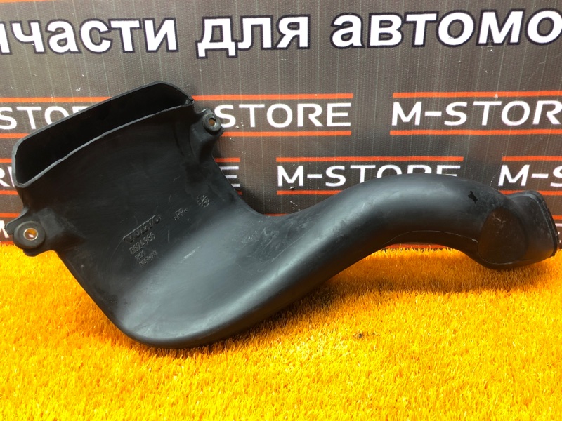 воздухозаборник, 540 рублей, Красноярск