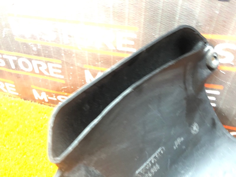 воздухозаборник, 540 рублей, Красноярск