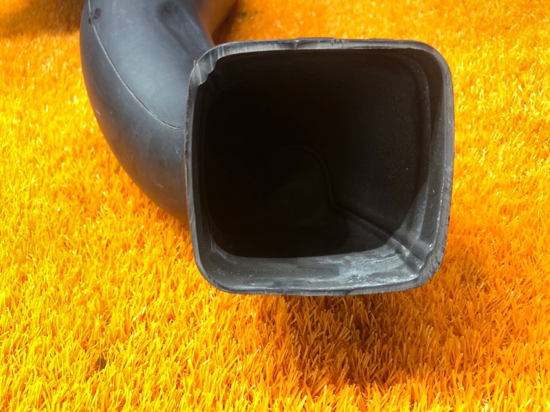 воздухозаборник, 540 рублей, Красноярск