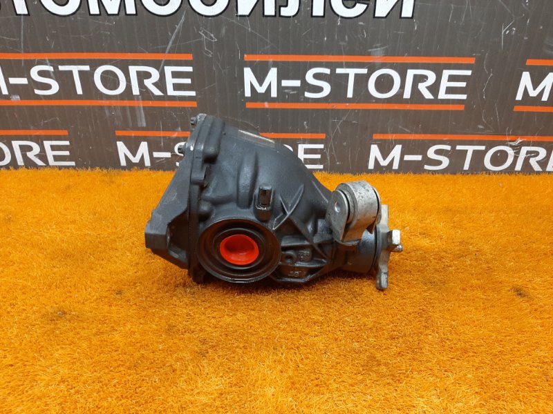 редуктор, 10000 рублей, Красноярск