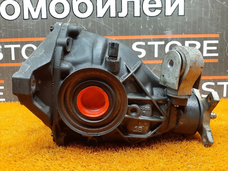 редуктор, 10000 рублей, Красноярск