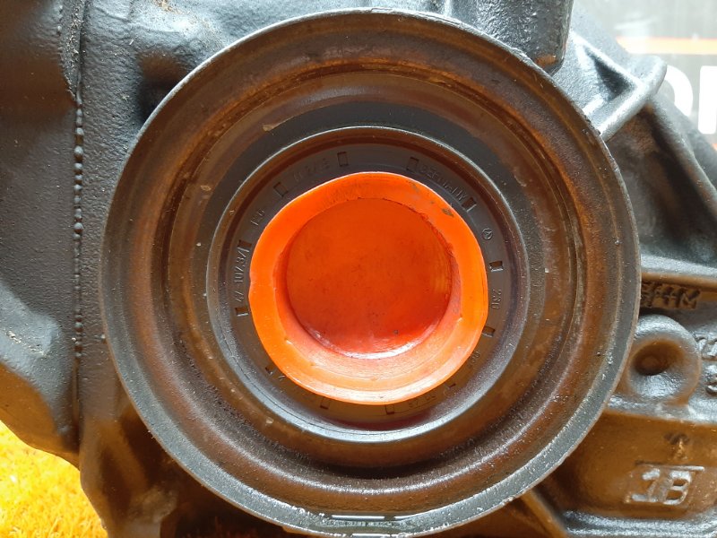 редуктор, 10000 рублей, Красноярск