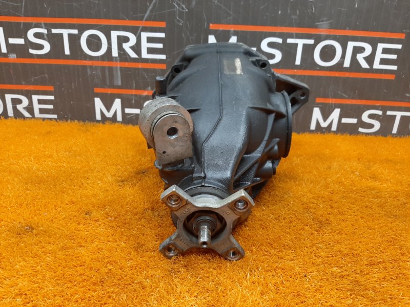 редуктор, 10000 рублей, Красноярск