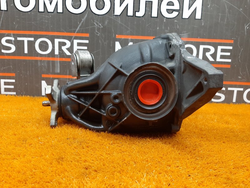 редуктор, 10000 рублей, Красноярск