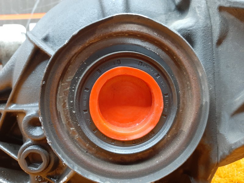 редуктор, 10000 рублей, Красноярск