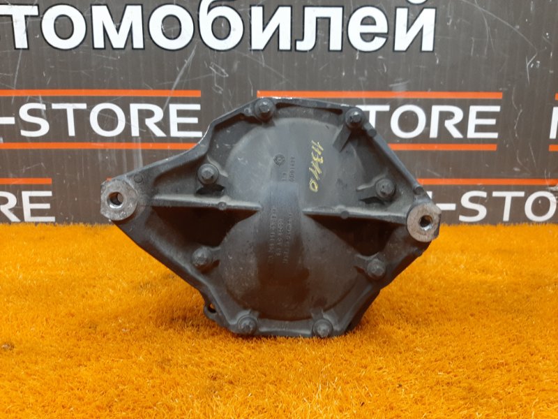 редуктор, 10000 рублей, Красноярск