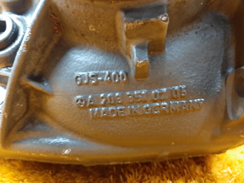 редуктор, 10000 рублей, Красноярск