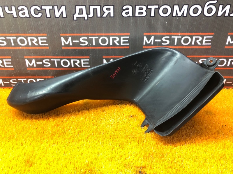 воздухозаборник, 450 рублей, Красноярск