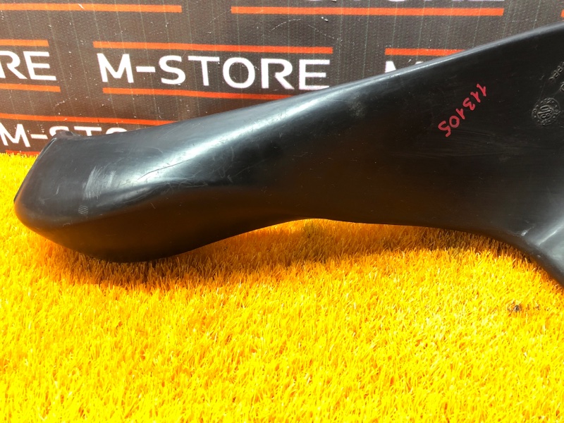 воздухозаборник, 450 рублей, Красноярск