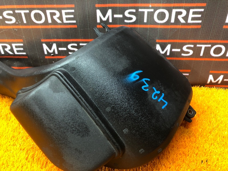 воздухозаборник, 450 рублей, Красноярск