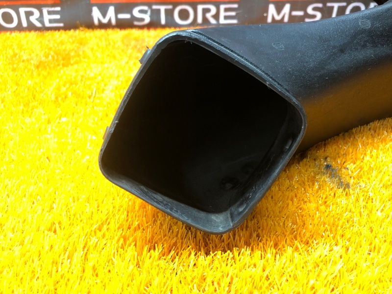 воздухозаборник, 450 рублей, Красноярск