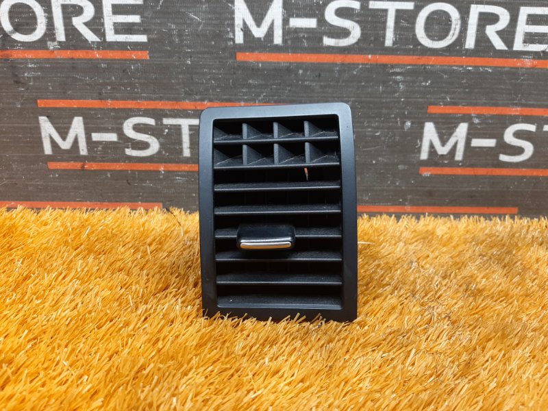 дефлектор воздушный, 260 рублей, Красноярск