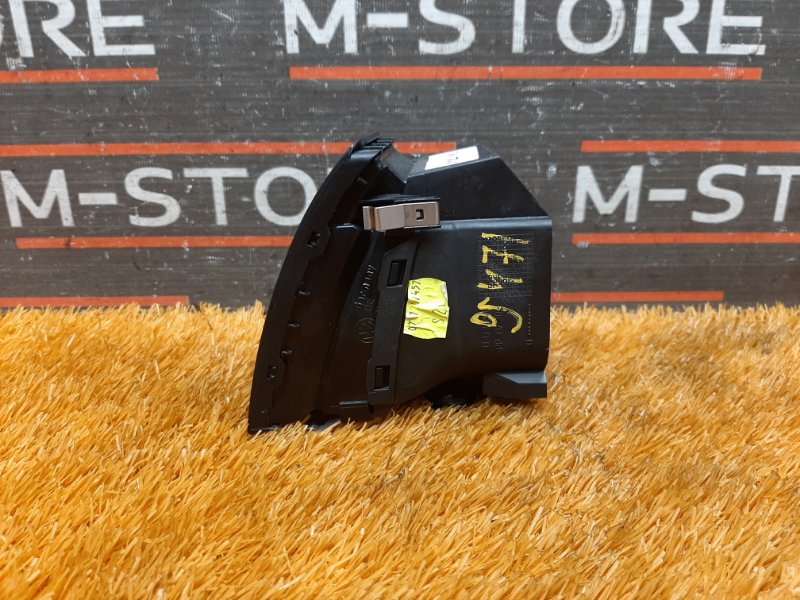 дефлектор воздушный, 260 рублей, Красноярск