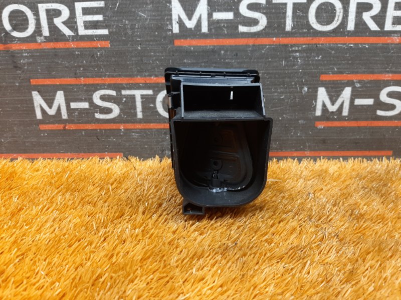 дефлектор воздушный, 260 рублей, Красноярск