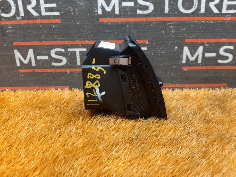 дефлектор воздушный, 260 рублей, Красноярск