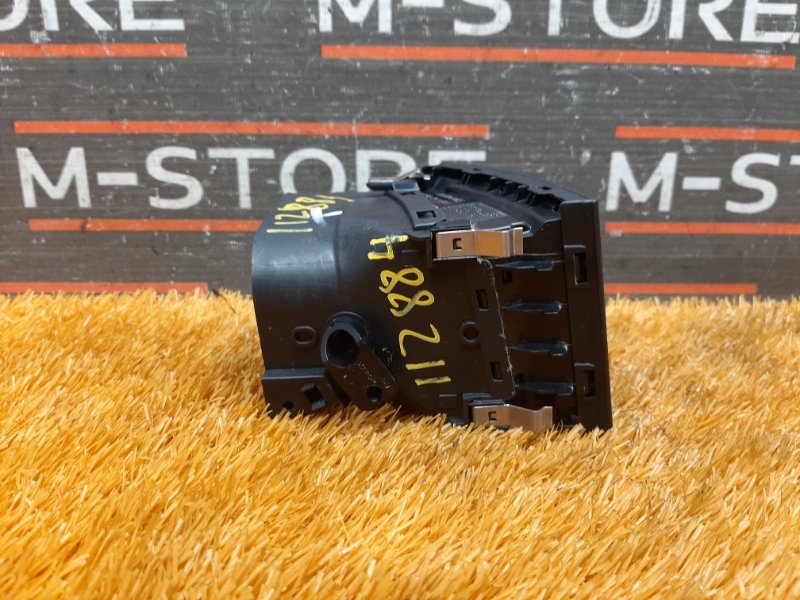 дефлектор воздушный, 260 рублей, Красноярск