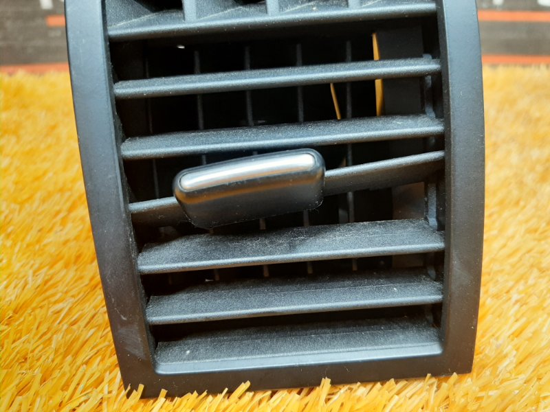 дефлектор воздушный, 260 рублей, Красноярск